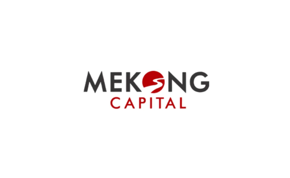 Mekong Capital