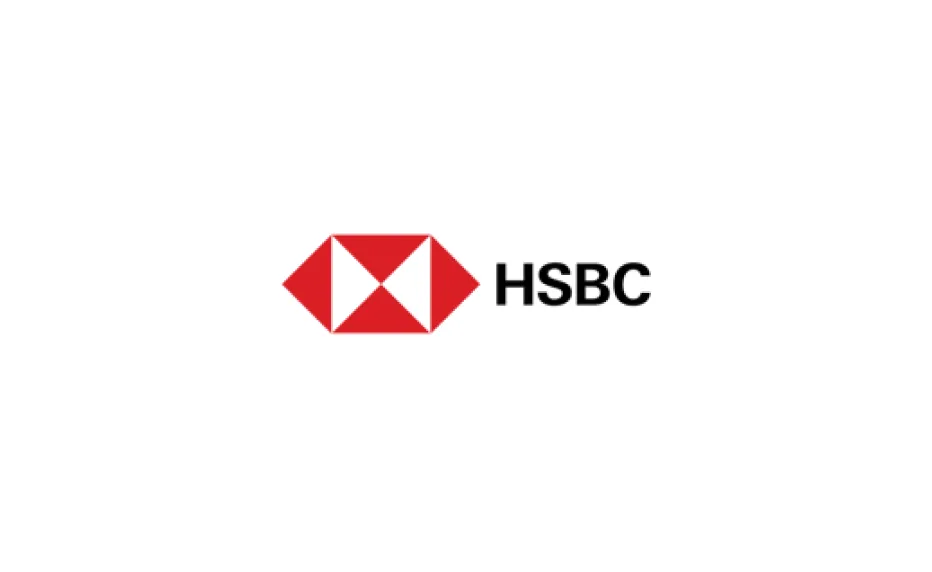 HSBC