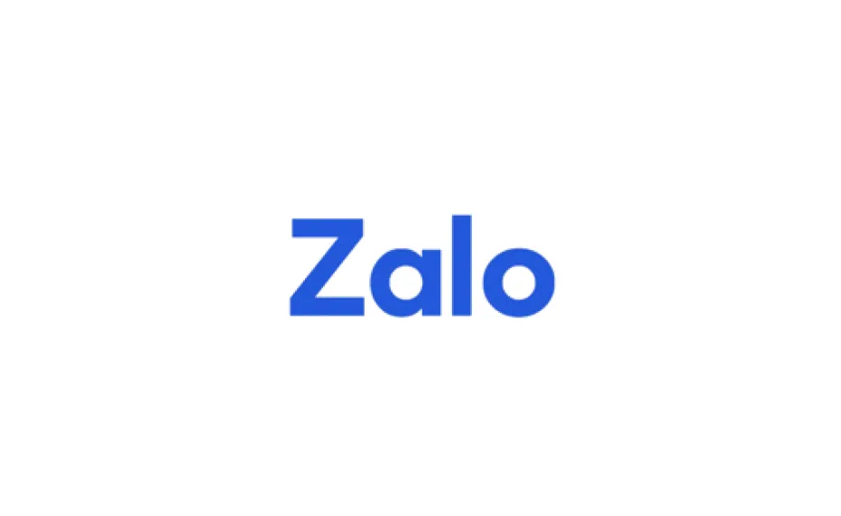 Zalo