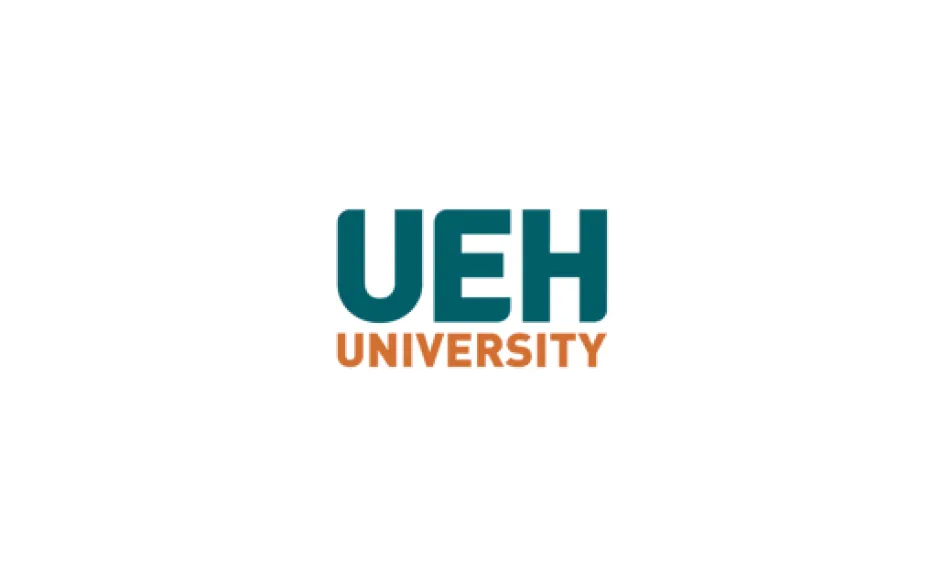 UEH