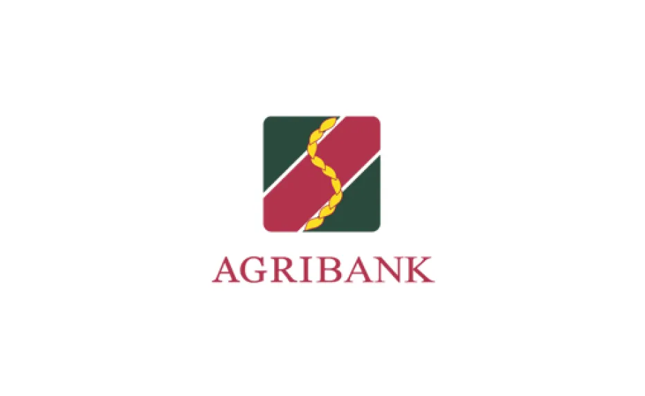 Agribank