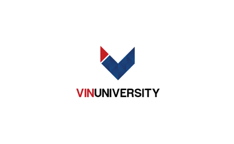 VinUniversity